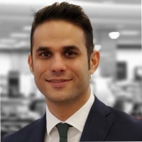 Maz Kargar