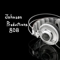Alexander Johnson Ii