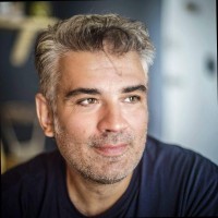 Andreas Panagopoulos