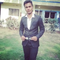 Gunjan Bhatt