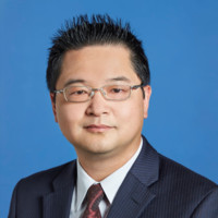 Simon Sham, Cpa, Ca