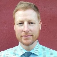 Matthew Macneil