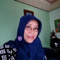 Evi Setyowati