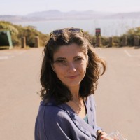 Rachel Heibel