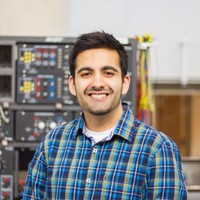 Rohan Narula