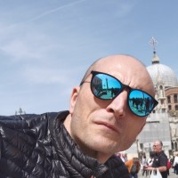 Domenico Logiurato