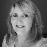 Alison Ross