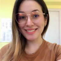 María Macarena Fernandez