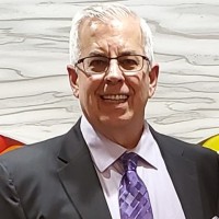 Robert Bauer
