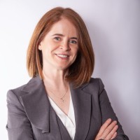 Joanne O'Brien