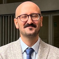 Habib Katouli