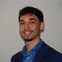 Michael Sanabria