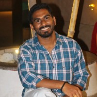 Devipalli Pavan Kalyan