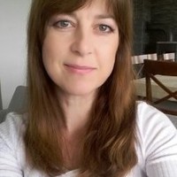 Bente Myrset Engeseth