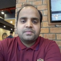 Sonu Kumar