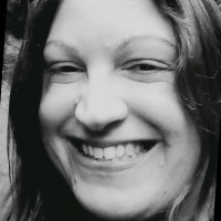 Karyn Turk