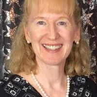 Donna Friesen