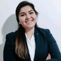 Diana Laura Diaz Garcia