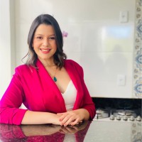 Renata De Cássia Araújo