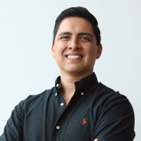 Erick Pichardo