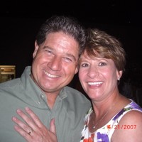 Robin Navarre Clement