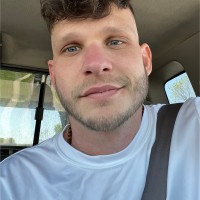 Caleb Gully