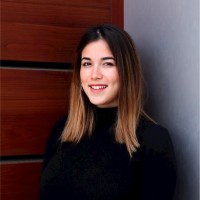 Dana (Daniella) Turetski