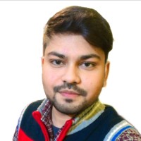 Prateek Srivastava
