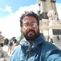 samrat dev