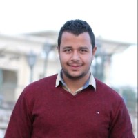 Ahmed Ragab