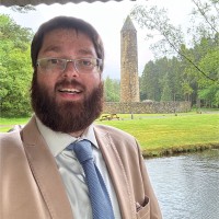 Amir Nakhuda