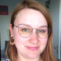 Laura Quenivet