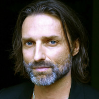 Peter Besson