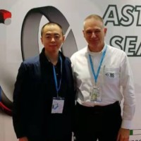 Peter Qi