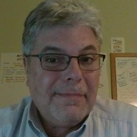 Anthony Santucci