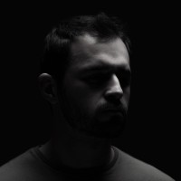 Michael Carvalho