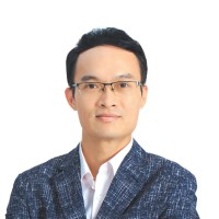 Ngo Khanh Hoang