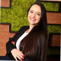 Débora Catelani