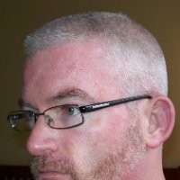 Steven Gard