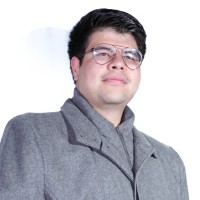 Jonatan Valera