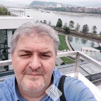 Tamás Mestyák
