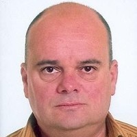 Pierre Bilat