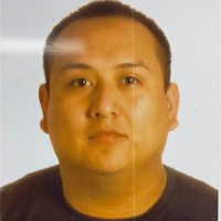 Ciro Cazares