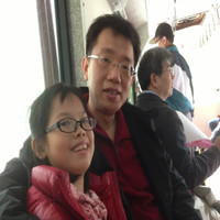 Bob Chen