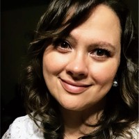 Suzette Nascimento