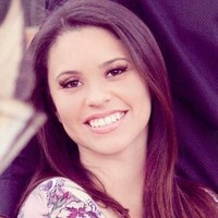 Regiane Andreza Sanches Policarpo