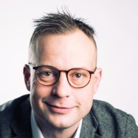 Stev Schaarschmidt
