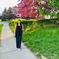 Bhavpreeta Sharma