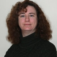 Tamara King
