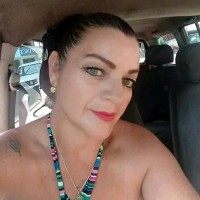 Jackeline Mata Cubero